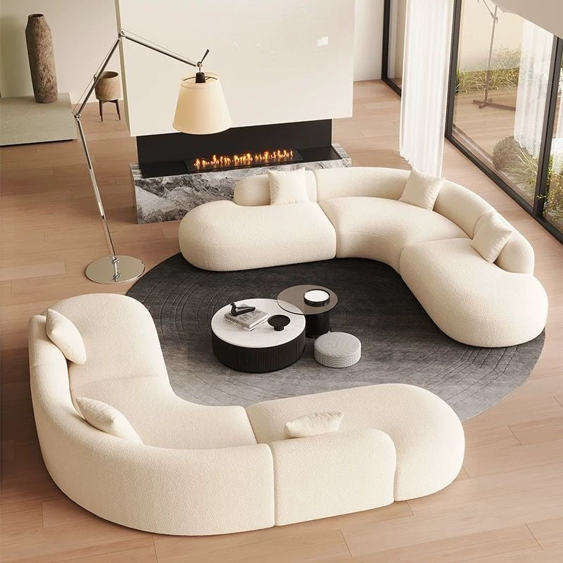 SOFA 12
