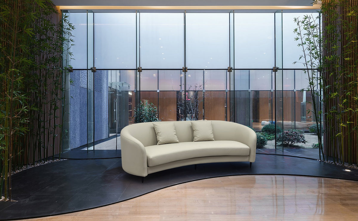 SOFA 14
