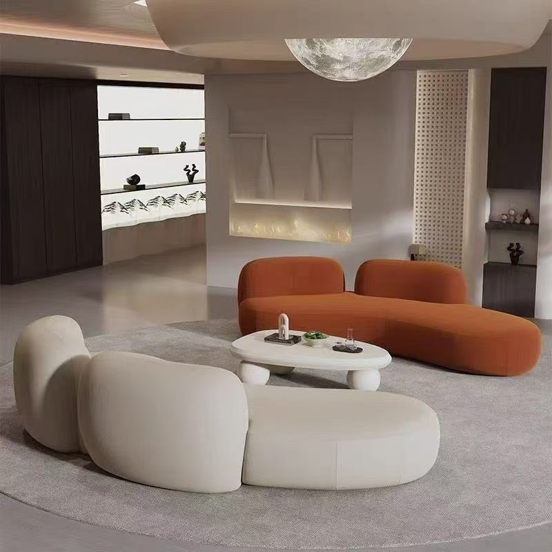 SOFA 15