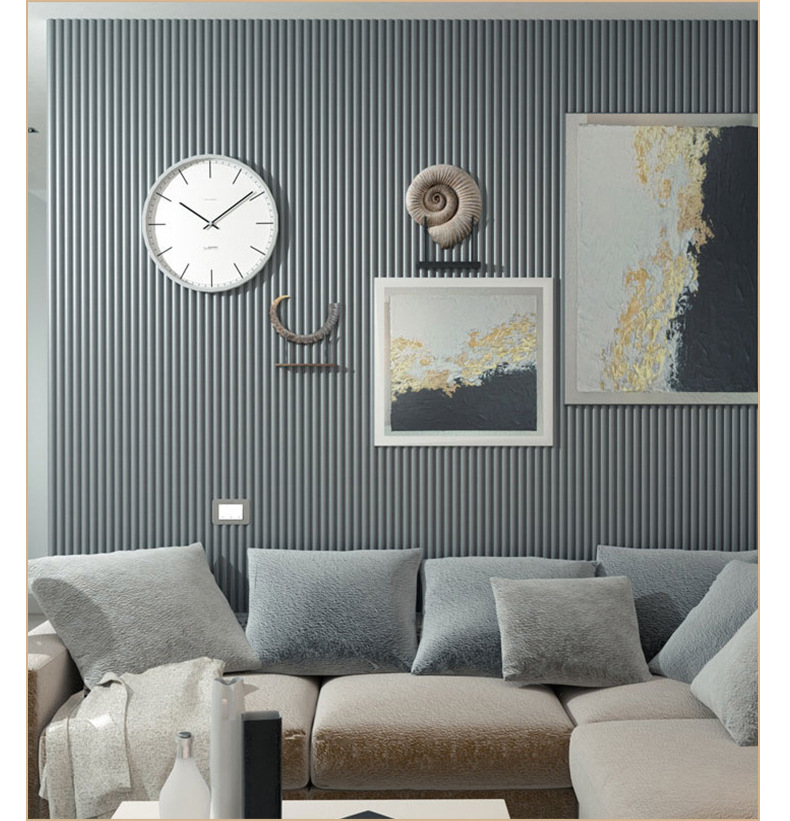 FLUTED PANELS 08
