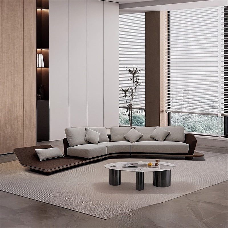 SOFA 16