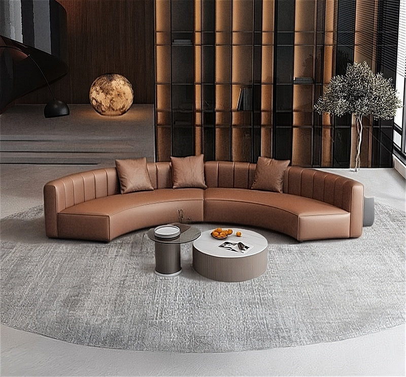 SOFA 20