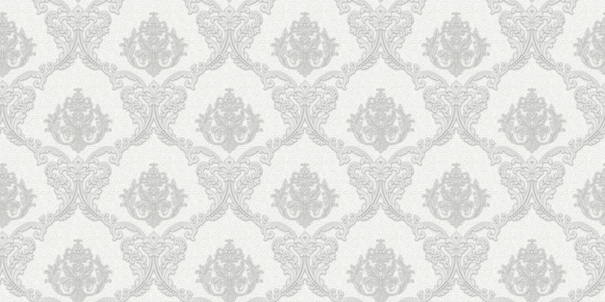 Classic Damask Wallpaper 2304