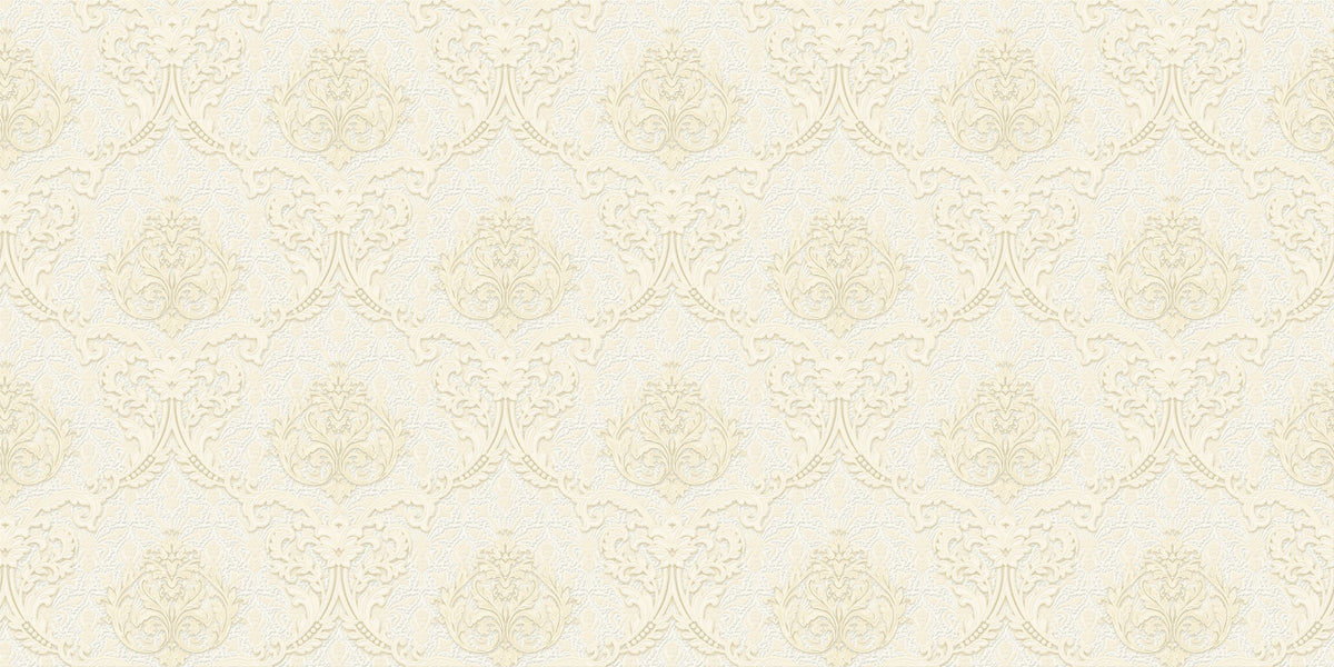 Classic Damask Wallpaper 2304