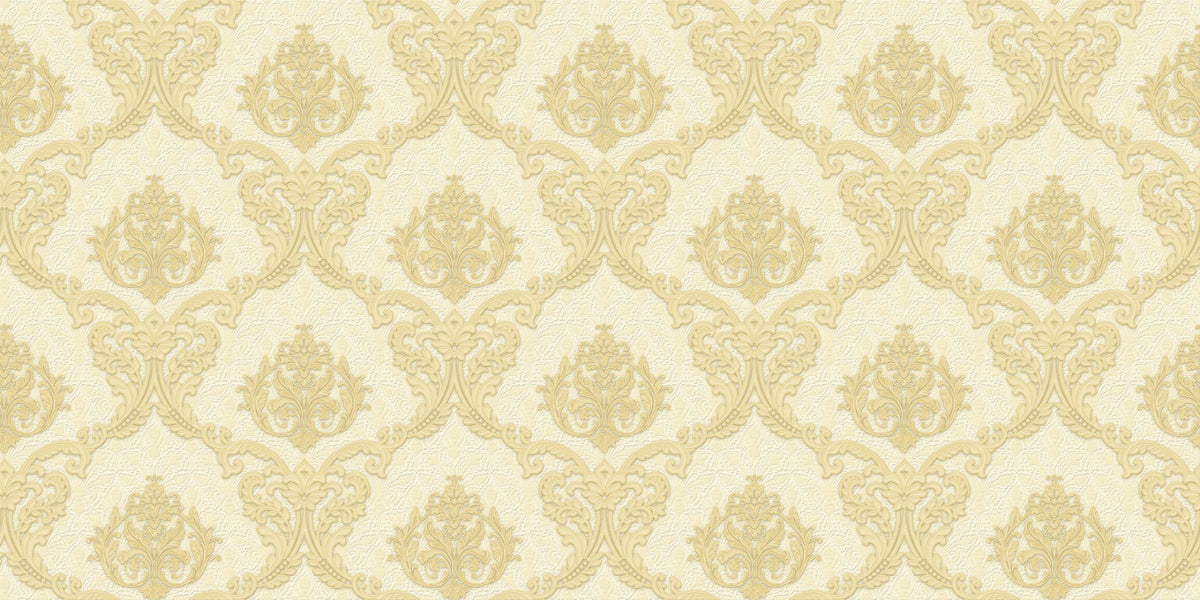 Classic Damask Wallpaper 2304