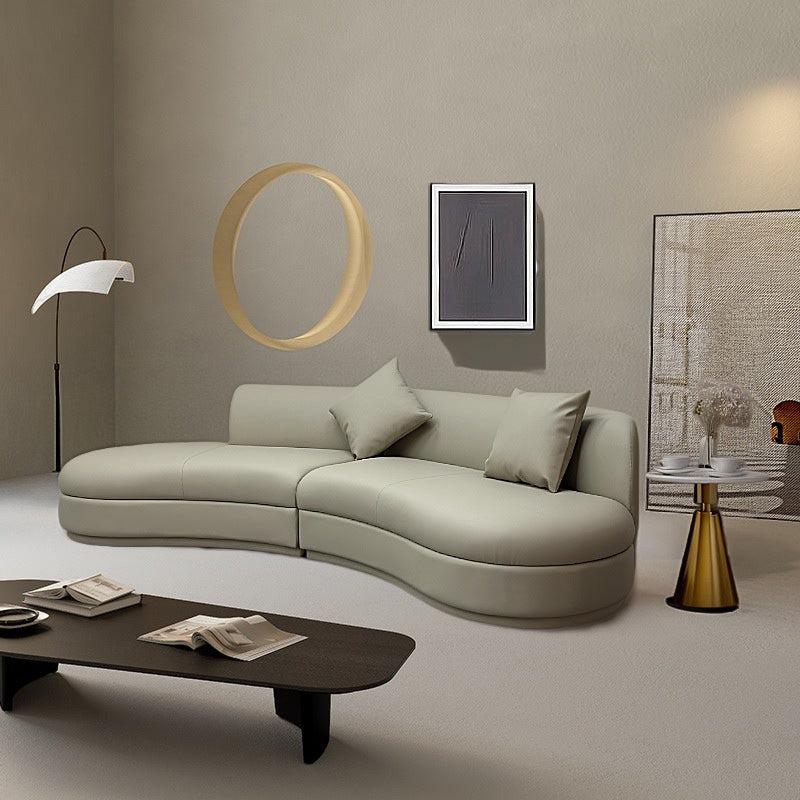 SOFA 26