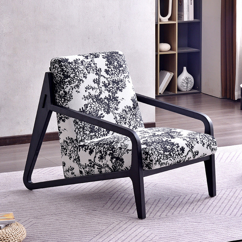 SOFA 29