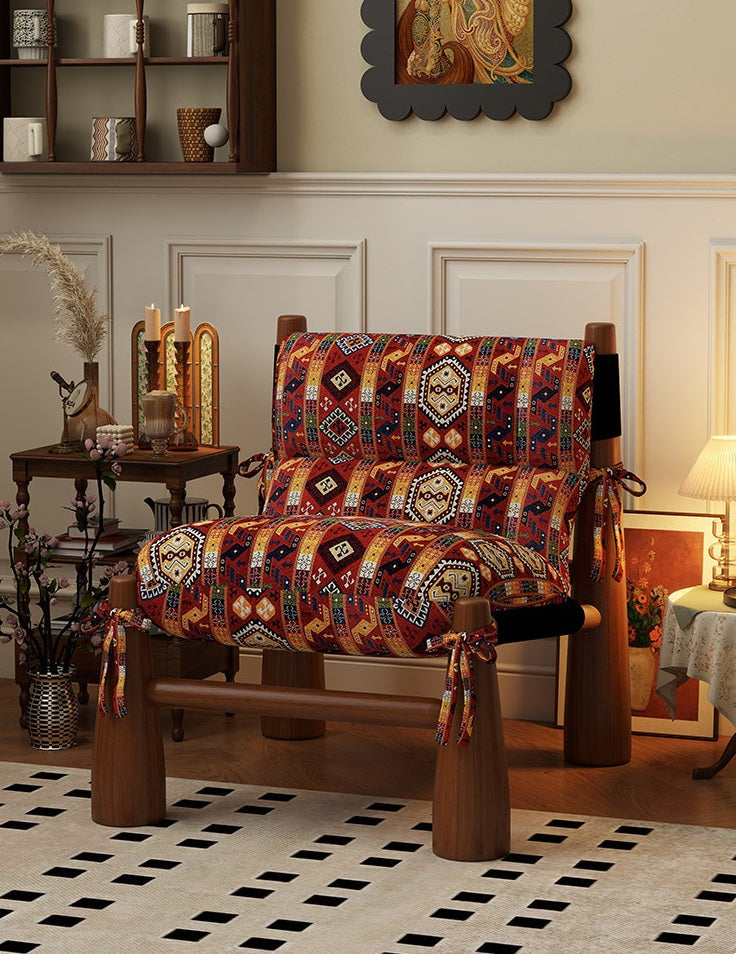 SOFA 33