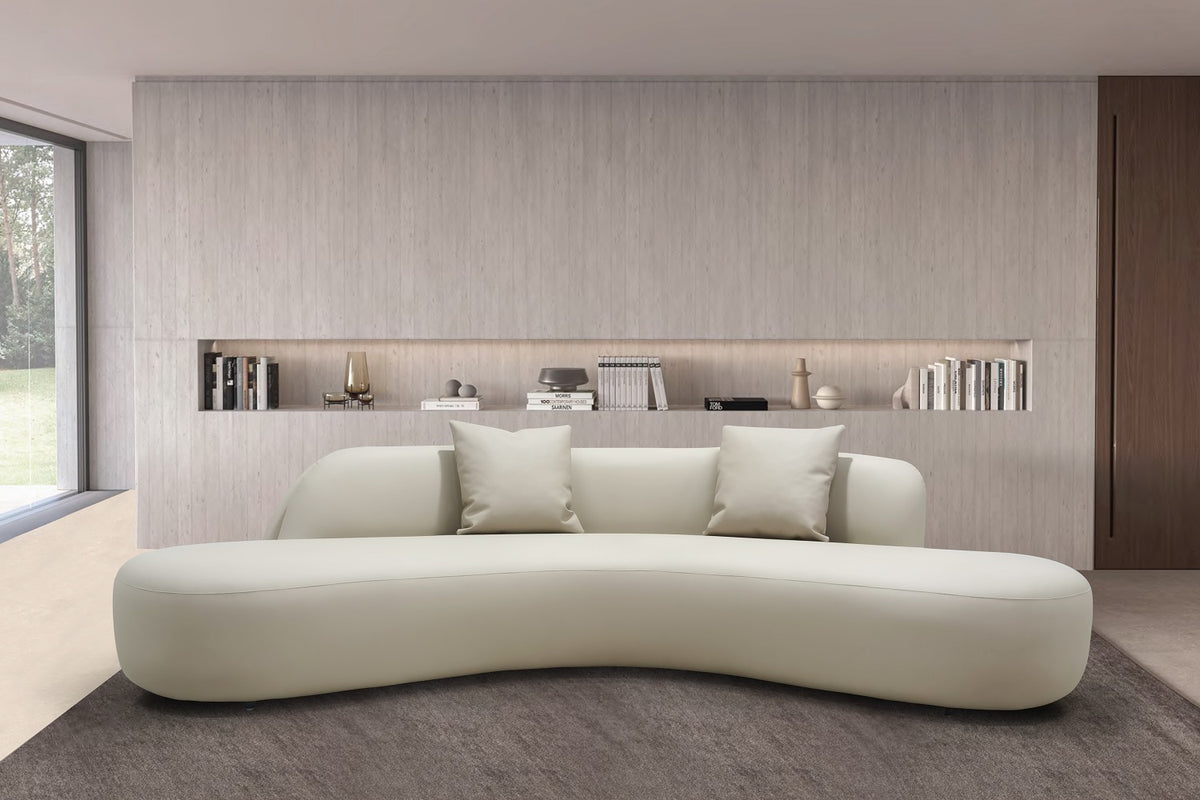 SOFA 4