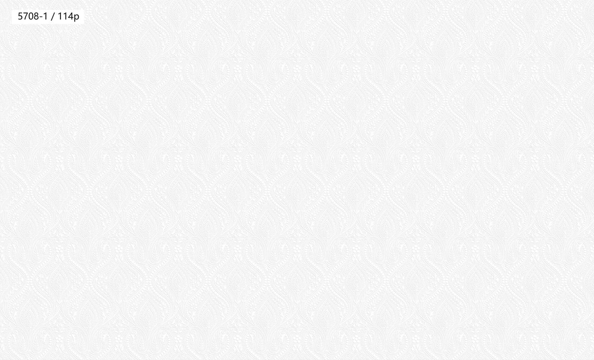 Subtle Textured Wallpaper 5708