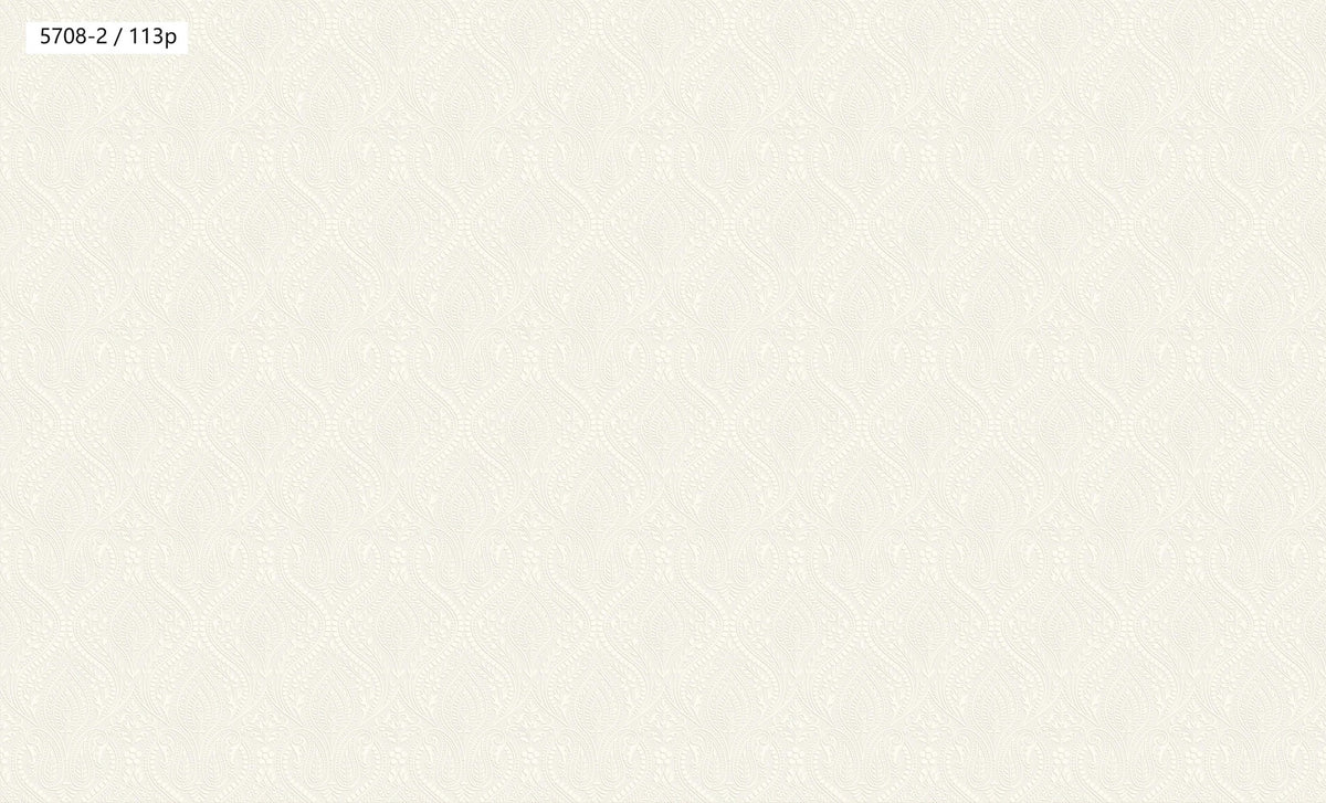 Subtle Textured Wallpaper 5708