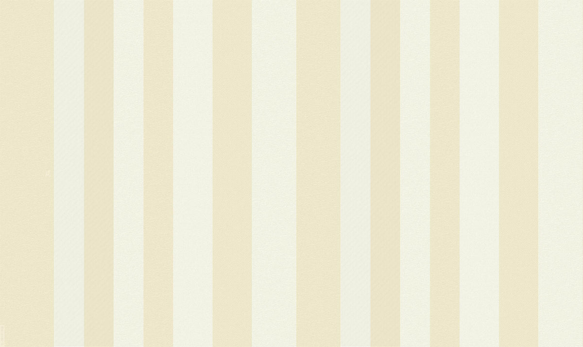 Sage Green Vertical Stripe Wallpaper 6832