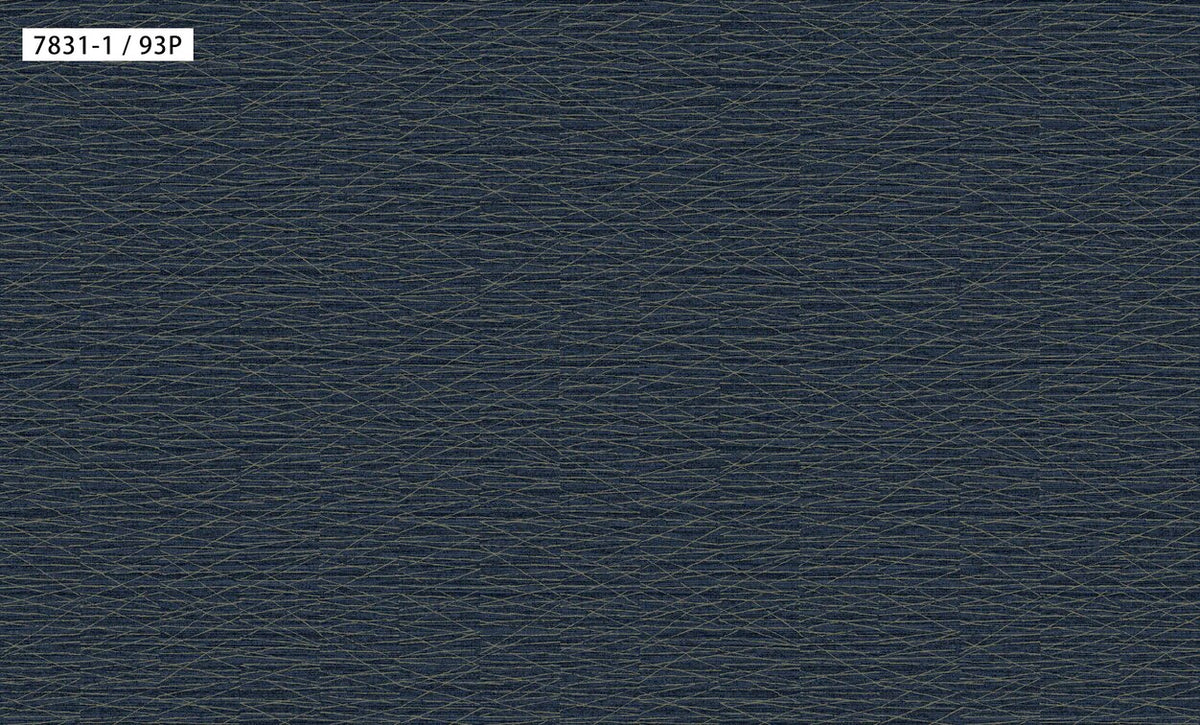 Crosshatch Texture Wallpaper 7831