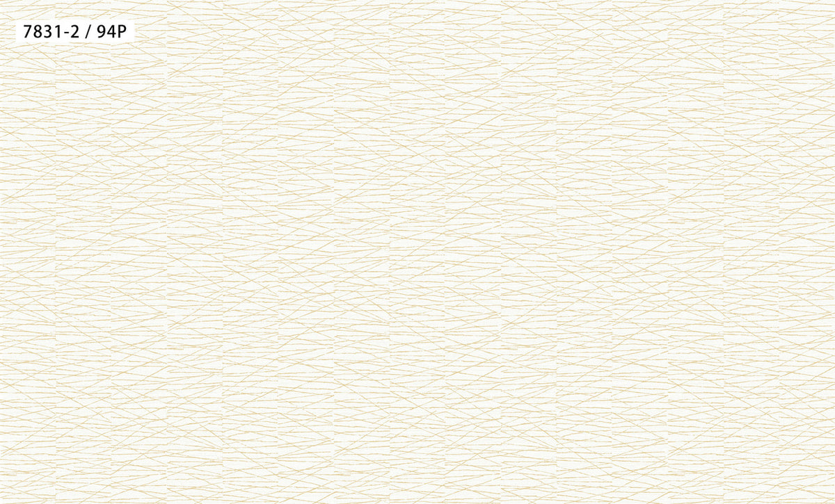 Crosshatch Texture Wallpaper 7831