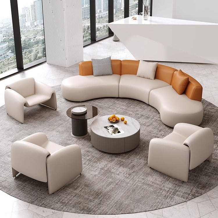 SOFA 7
