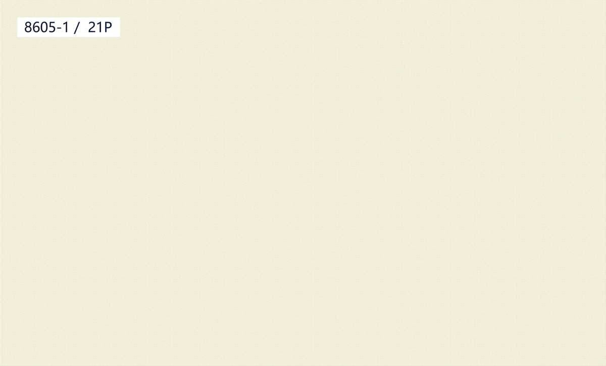 Plain Texture Wallpaper 8605