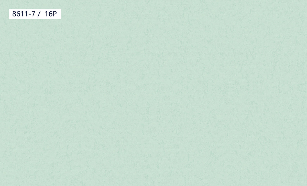 Soft Texture Wallpaper 8611