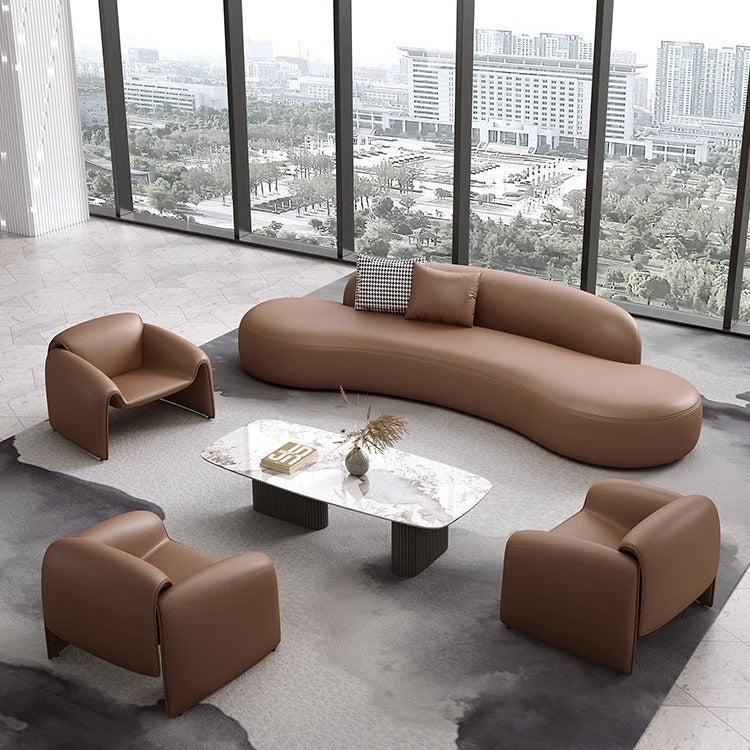 SOFA 8