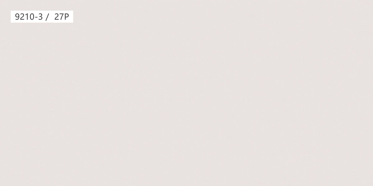 Plain Texture Wallpaper 9210