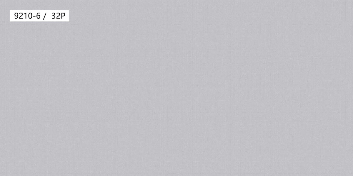 Plain Texture Wallpaper 9210