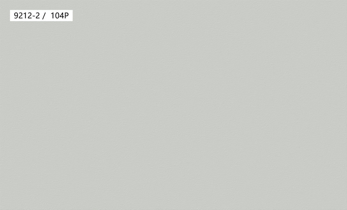 Fine Fabric Texture Wallpaper 9212