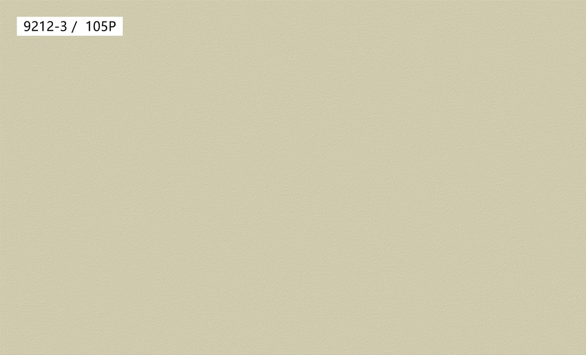Fine Fabric Texture Wallpaper 9212