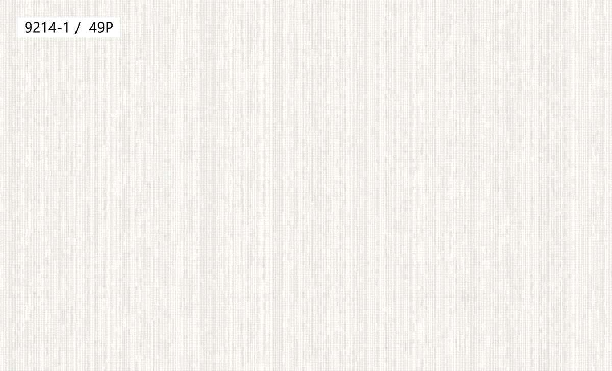 Fine Stripe Texture Wallpaper 9214