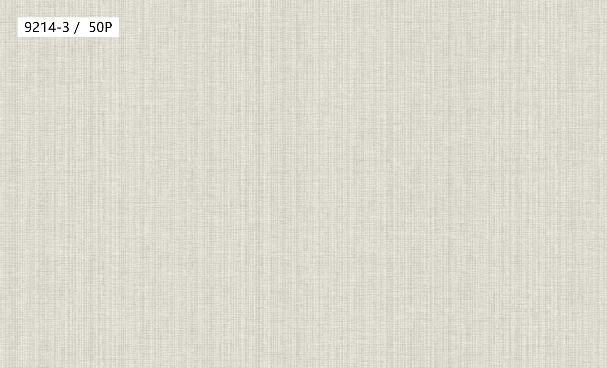 Fine Stripe Texture Wallpaper 9214