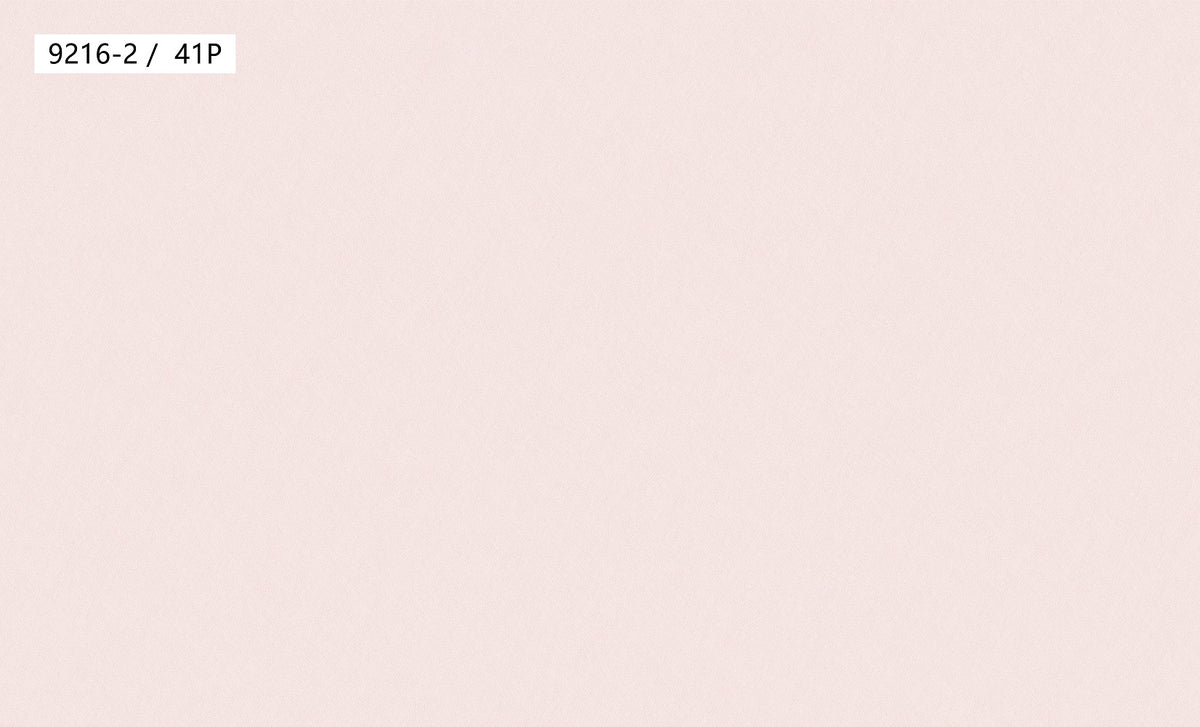 Pastel Blue Plain Texture Wallpaper 9216