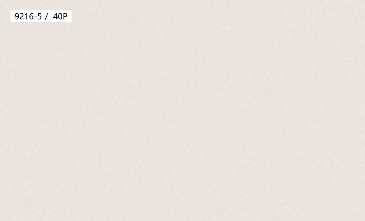 Pastel Blue Plain Texture Wallpaper 9216