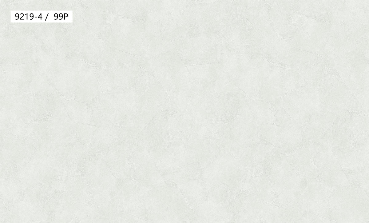 Light Lime Green Plaster Effect Wallpaper 9219