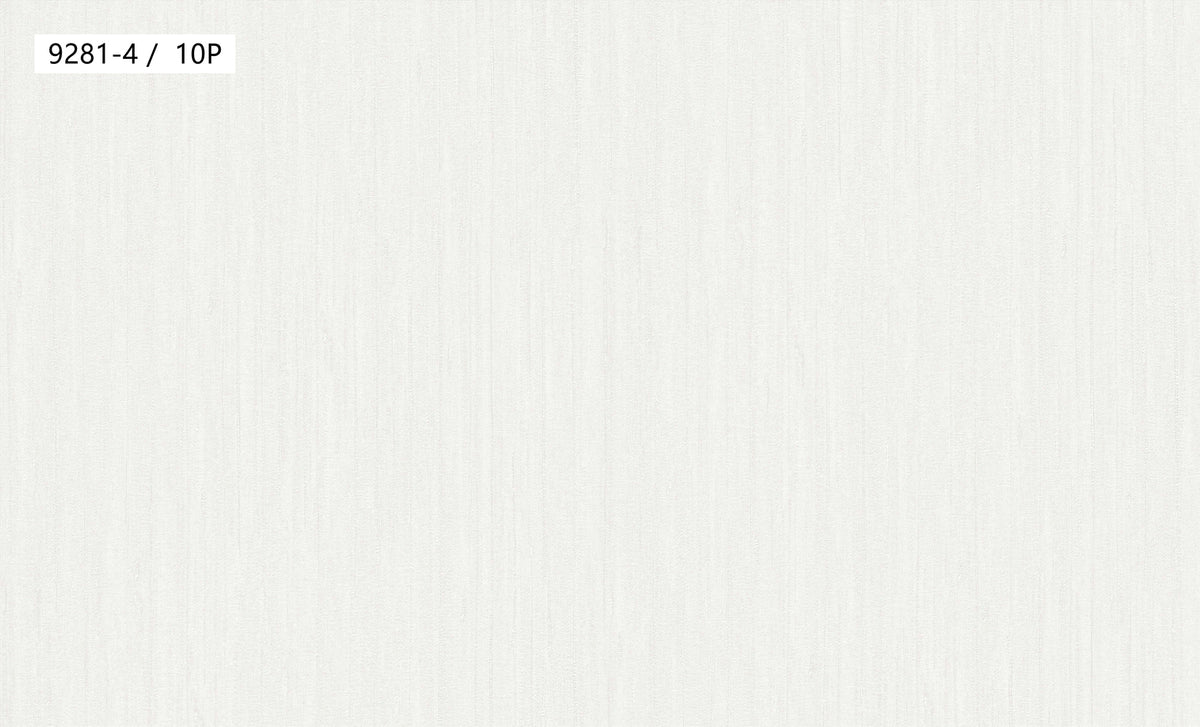 Muted Yellow Woven Texture Wallpaper 9281
