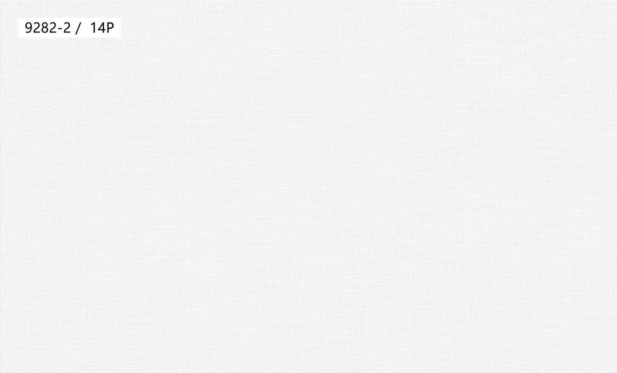 Dark Olive Grey Fabric Texture Wallpaper 9282