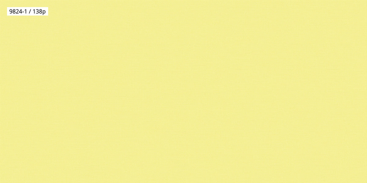 Plain Texture Wallpaper 9824