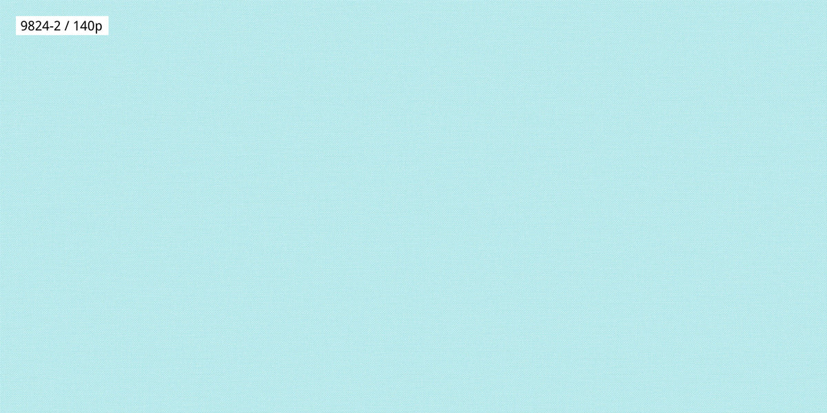 Plain Texture Wallpaper 9824