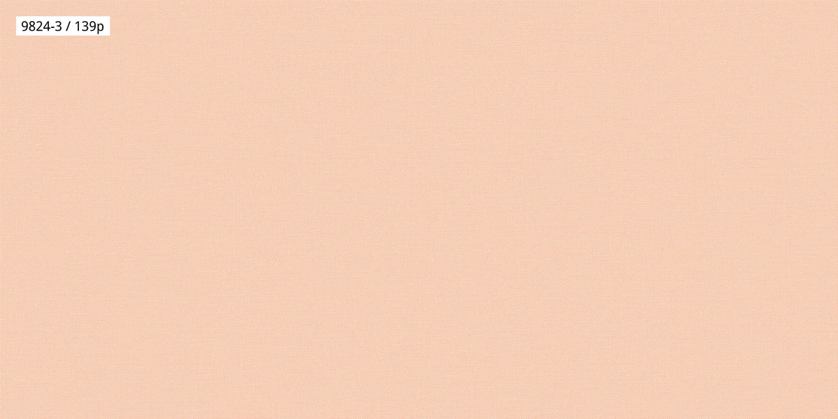 Plain Texture Wallpaper 9824