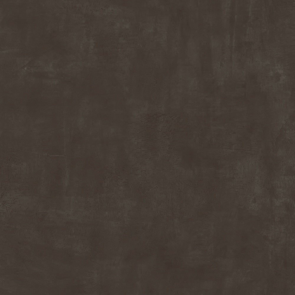 ASH SLATE DT0743
