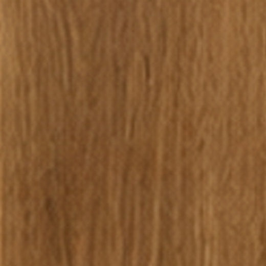 AUTUMN OAK C4217