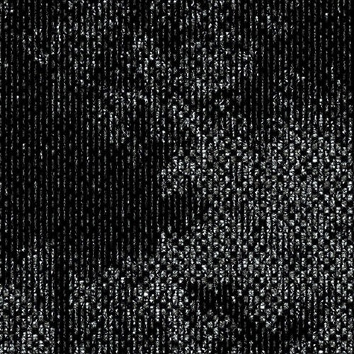 OVER THE OCEAN - CI