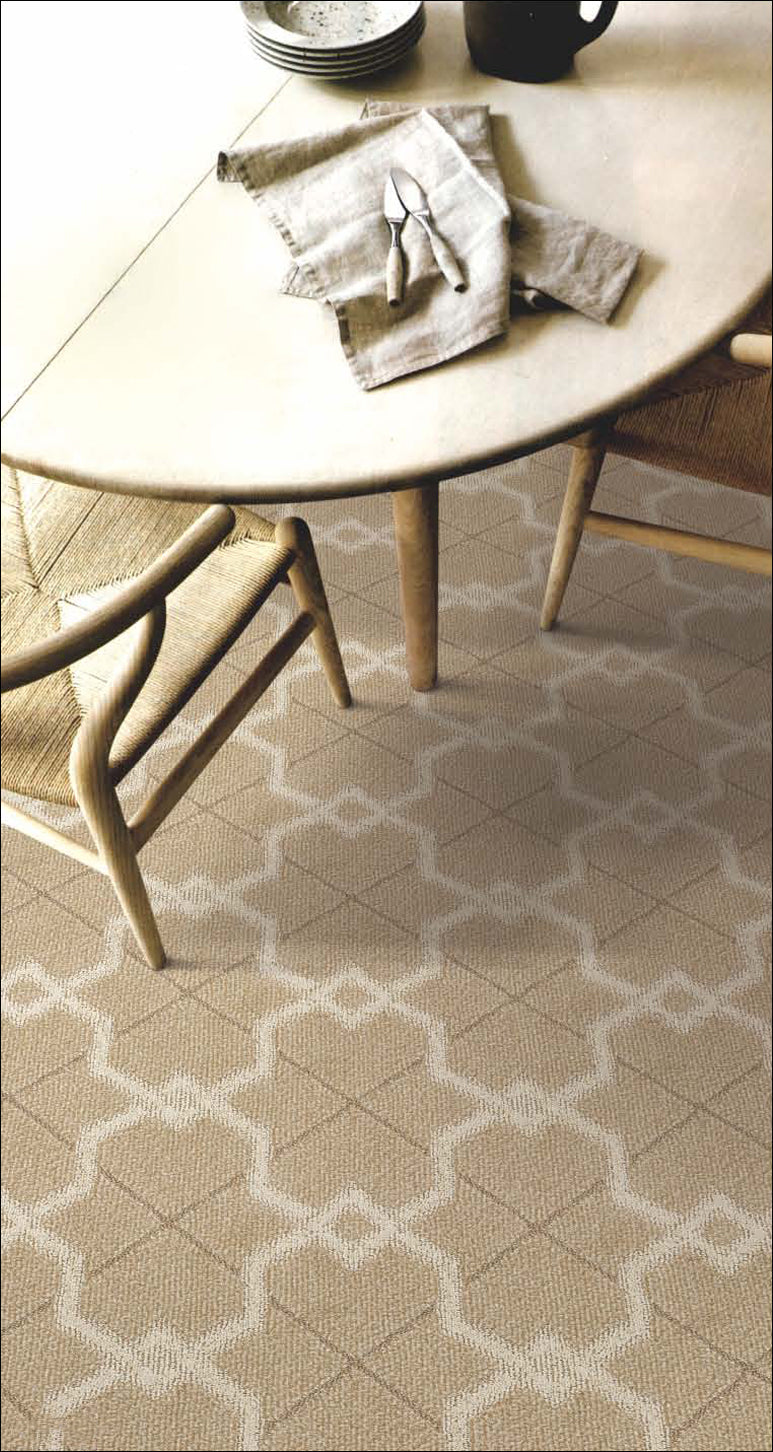 CARAVAN III
