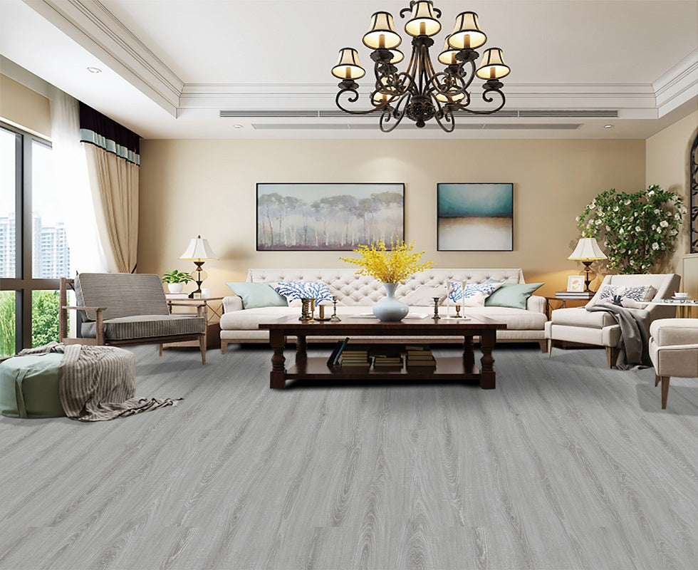 CHAMPAGNE OAK GC0246