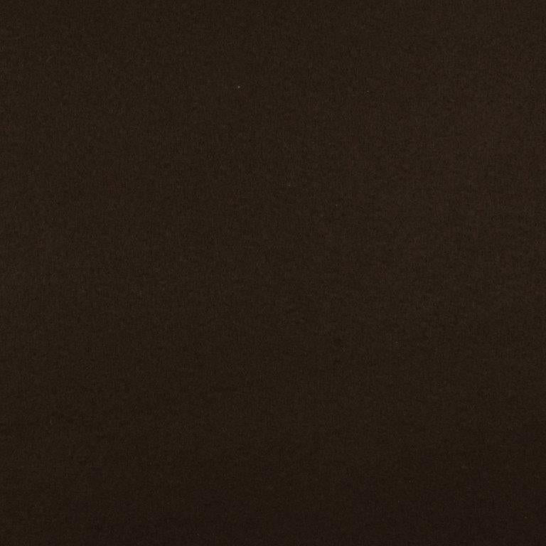 EXHIBITION CARPET