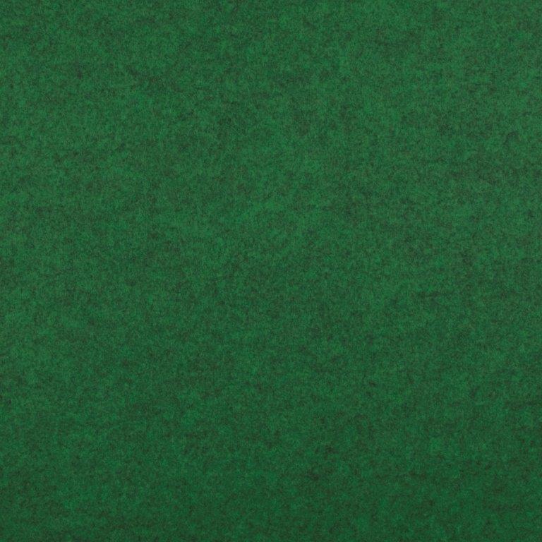 EXHIBITION CARPET
