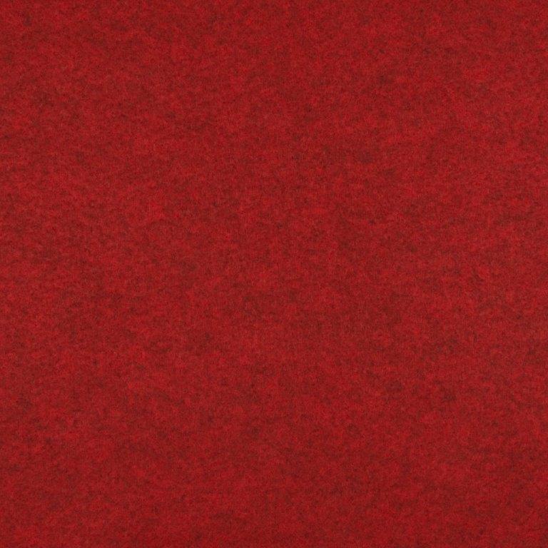 EXHIBITION CARPET