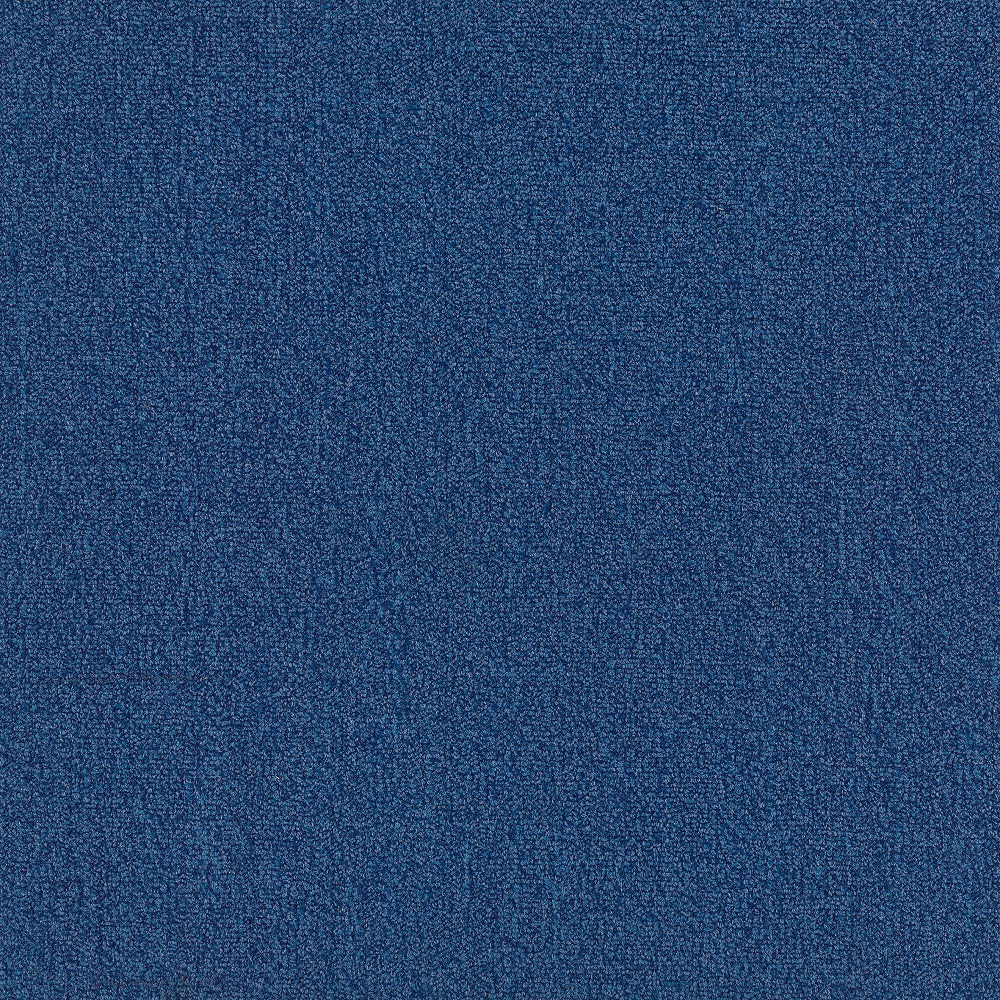 OXFORD II
