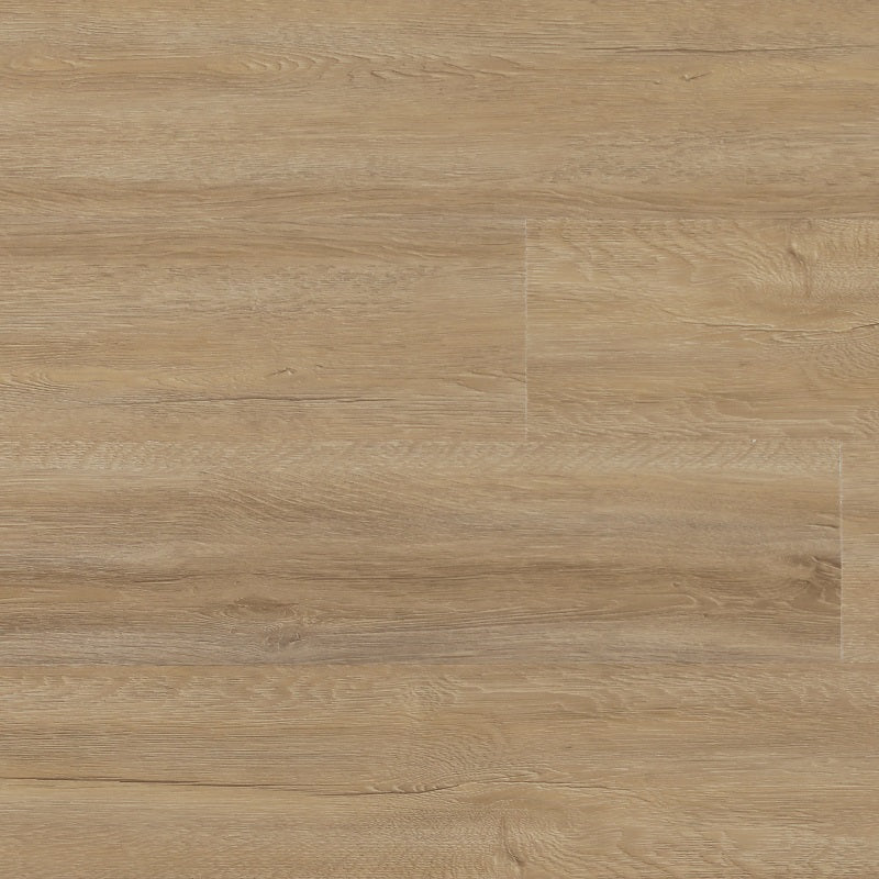 EURO OAK CC242