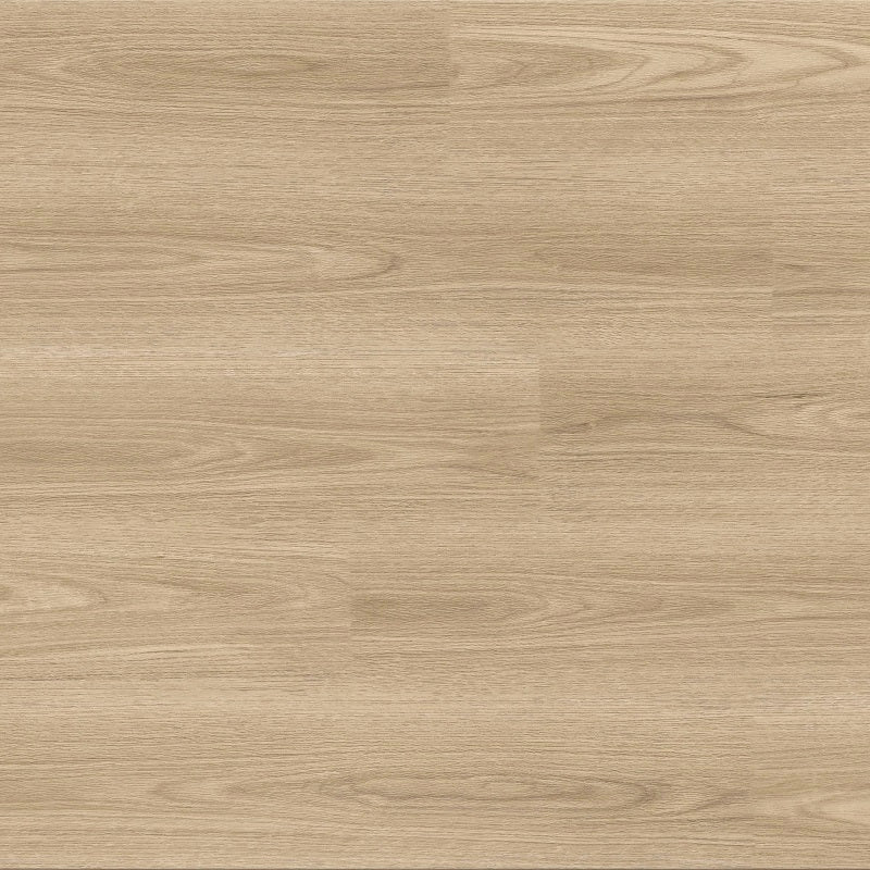 FRENCH MAPLE CC820A