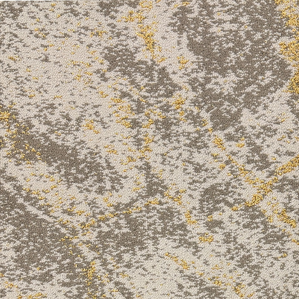 THE MARBLE - LUXURY STYLE