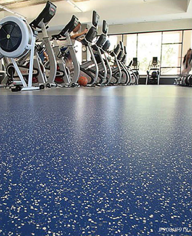 Vinyl Sheets