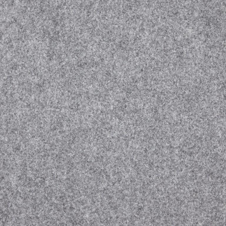 EXHIBITION CARPET
